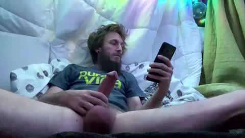 420alwayshard online show from March 18, 2026, 9:18 pm