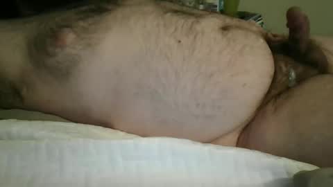 420coolguy6971108 online show from March 6, 2026, 5:04 am