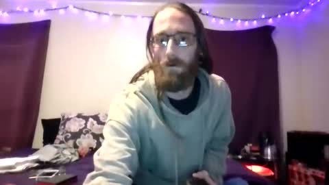 Joel online show from May 10, 2026, 11:21 pm