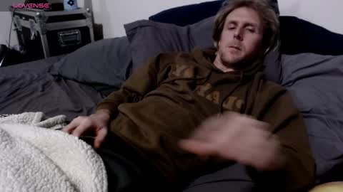 fun dude online show from January 20, 2025, 10:51 am