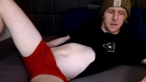 fun dude online show from February 9, 2025, 9:58 am