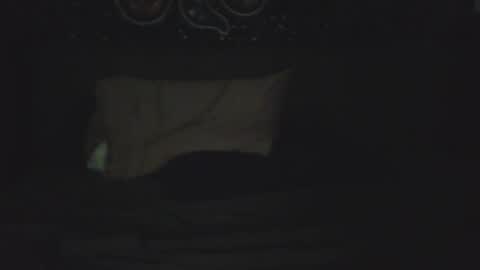 fun dude online show from April 6, 2026, 5:52 am