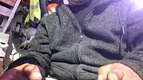 420dick420707 online show from February 12, 2026, 11:38 am