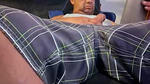 Snapshot of 420dick420707 chatting on July 3, 2026, 11:16 am 420dick420707 online show from July 3, 2026, 11:16 am
