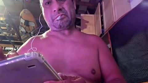 Snapshot of 420dick420707 chatting on July 10, 2026, 3:47 pm 420dick420707 online show from July 10, 2026, 3:47 pm