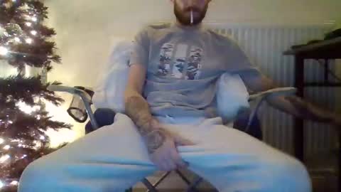 420feetloverr420 online show from November 20, 2025, 1:17 am