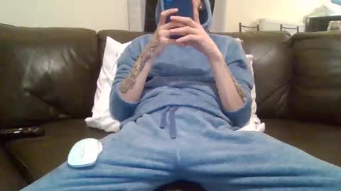 420feetloverr420 online show from March 22, 2026, 10:57 pm