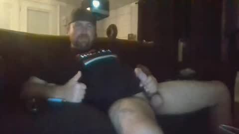 420happydaz online show from September 15, 2025, 12:21 am