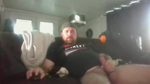 420happydaz online show from September 20, 2025, 10:33 pm