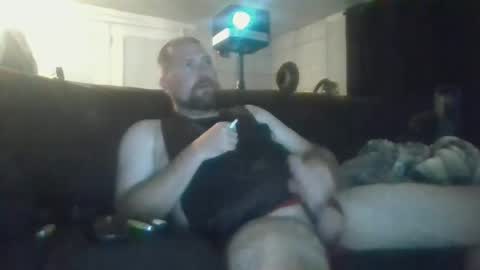 420happydaz online show from October 4, 2025, 12:41 am