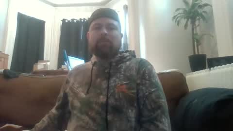 420happydaz online show from February 13, 2026, 3:52 pm