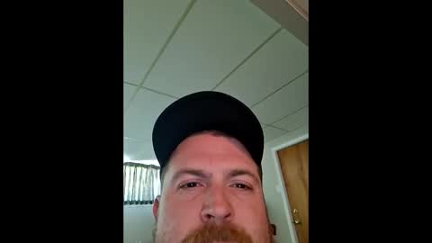 420happydaz online show from March 8, 2026, 6:44 pm