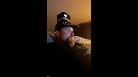 Snapshot of 420happydaz chatting on May 28, 2026, 3:48 am 420happydaz online show from May 28, 2026, 3:48 am