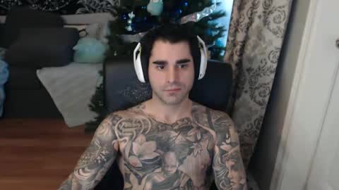 Snapshot of 420randomguy chatting on December 5, 2024, 2:55 pm Anomander Rake online show from December 5, 2024, 2:55 pm