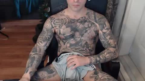 Snapshot of 420randomguy chatting on January 6, 2025, 6:31 pm Anomander Rake online show from January 6, 2025, 6:31 pm