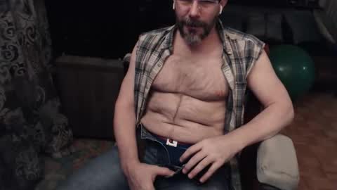 420Seducer online show from April 15, 2026, 1:01 am