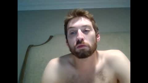 Snapshot of 420sluttsnbutts chatting on September 24, 2025, 12:30 pm 420sluttsnbutts online show from September 24, 2025, 12:30 pm