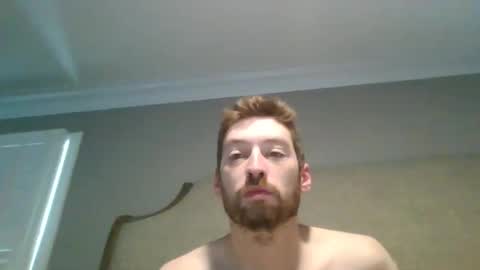 420sluttsnbutts online show from November 17, 2025, 1:39 pm