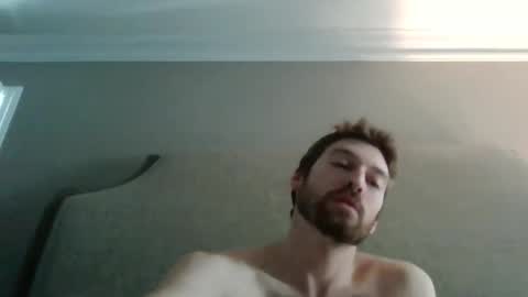 420sluttsnbutts online show from December 16, 2025, 7:30 pm