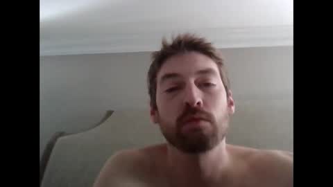 420sluttsnbutts online show from December 22, 2025, 6:27 pm