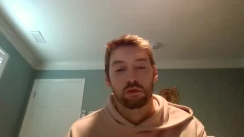 420sluttsnbutts online show from June 2, 2026, 12:29 pm