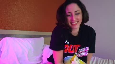 YourNeighbors online show from February 16, 2025, 5:37 pm