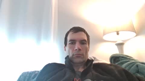 Snapshot of 4238willb chatting on January 9, 2025, 3:44 pm 4238willb online show from January 9, 2025, 3:44 pm