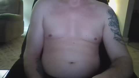 42o_blah online show from December 15, 2025, 3:44 am