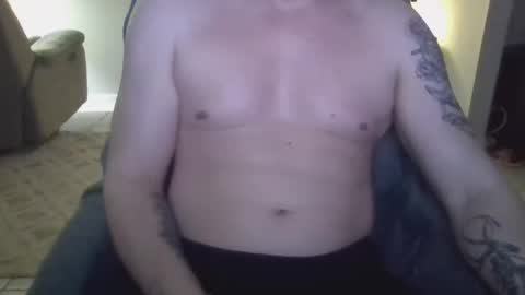 42o_blah online show from February 25, 2026, 2:10 am