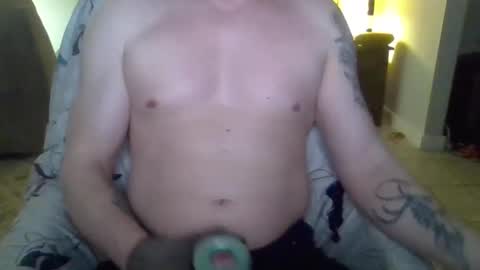 42o_blah online show from April 5, 2026, 12:19 am