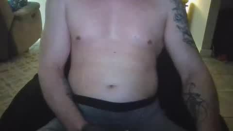 42o_blah online show from April 8, 2026, 12:43 am