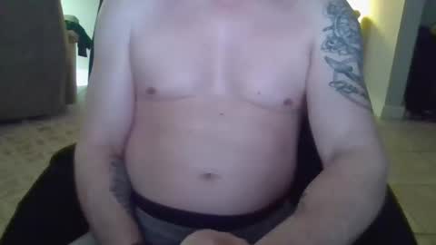 42o_blah online show from April 18, 2026, 11:16 pm