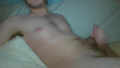 42osm0key online show from June 5, 2026, 5:14 am