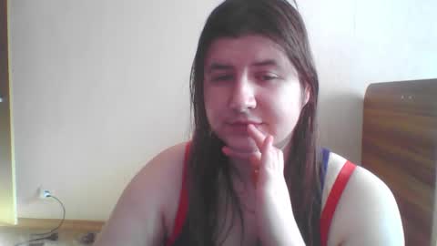 Katya online show from January 19, 2026, 10:19 am