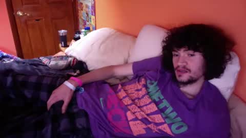 Snapshot of 44_teddy_44_420 chatting on April 14, 2026, 11:38 am 44_teddy_44_420 online show from April 14, 2026, 11:38 am