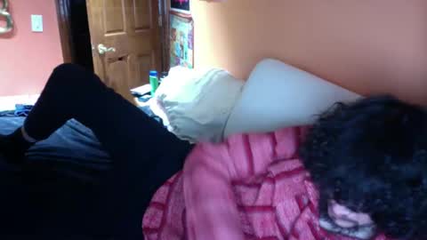 Snapshot of 44_teddy_44_420 chatting on April 15, 2026, 8:21 am 44_teddy_44_420 online show from April 15, 2026, 8:21 am