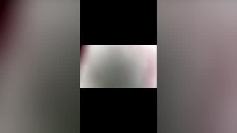 Snapshot of 44_teddy_44_420 chatting on April 22, 2026, 4:19 pm 44_teddy_44_420 online show from April 22, 2026, 4:19 pm