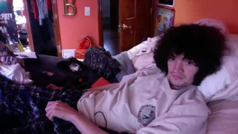 Snapshot of 44_teddy_44_420 chatting on April 29, 2026, 1:59 pm 44_teddy_44_420 online show from April 29, 2026, 1:59 pm