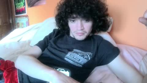 Snapshot of 44_teddy_44_420 chatting on May 5, 2026, 4:48 pm 44_teddy_44_420 online show from May 5, 2026, 4:48 pm