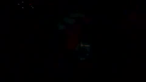 Snapshot of 44_teddy_44_420 chatting on May 6, 2026, 5:03 am 44_teddy_44_420 online show from May 6, 2026, 5:03 am