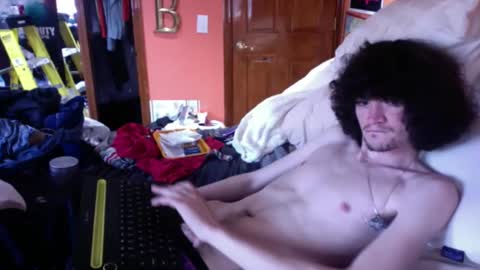 Snapshot of 44_teddy_44_420 chatting on May 8, 2026, 4:23 pm 44_teddy_44_420 online show from May 8, 2026, 4:23 pm