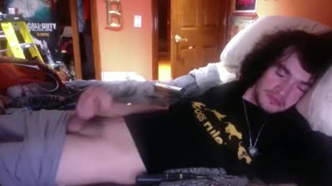 Snapshot of 44_teddy_44_420 chatting on May 12, 2026, 1:14 am 44_teddy_44_420 online show from May 12, 2026, 1:14 am