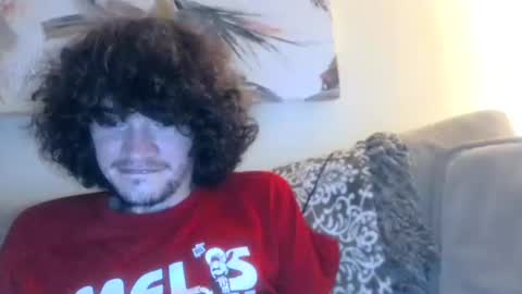 Snapshot of 44_teddy_44_420 chatting on May 17, 2026, 11:50 am 44_teddy_44_420 online show from May 17, 2026, 11:50 am