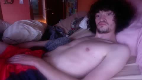 Snapshot of 44_teddy_44_420 chatting on May 18, 2026, 10:32 am 44_teddy_44_420 online show from May 18, 2026, 10:32 am