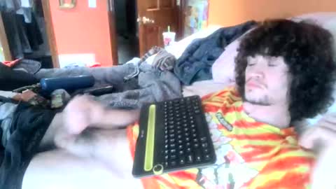 Snapshot of 44_teddy_44_420 chatting on May 21, 2026, 9:22 pm 44_teddy_44_420 online show from May 21, 2026, 9:22 pm