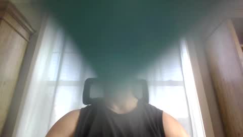 Snapshot of 45andfit chatting on March 4, 2025, 2:42 pm 45andfit online show from March 4, 2025, 2:42 pm