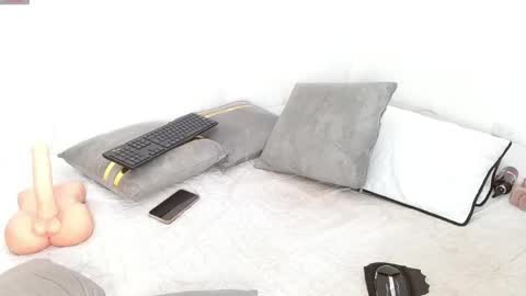 493ashlyfoxx online show from April 15, 2026, 4:41 am