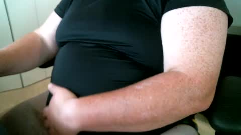 Snapshot of 4bgdaddyks chatting on September 15, 2025, 5:02 pm 4bgdaddyks online show from September 15, 2025, 5:02 pm