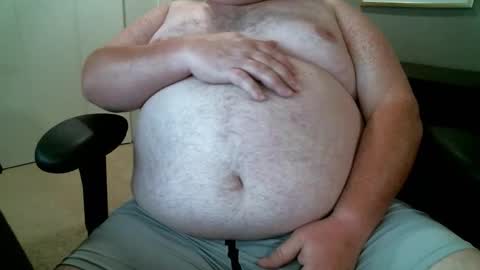 Snapshot of 4bgdaddyks chatting on October 14, 2025, 2:29 pm 4bgdaddyks online show from October 14, 2025, 2:29 pm