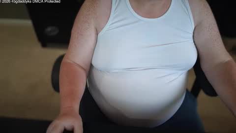 4bgdaddyks online show from February 4, 2026, 6:47 pm